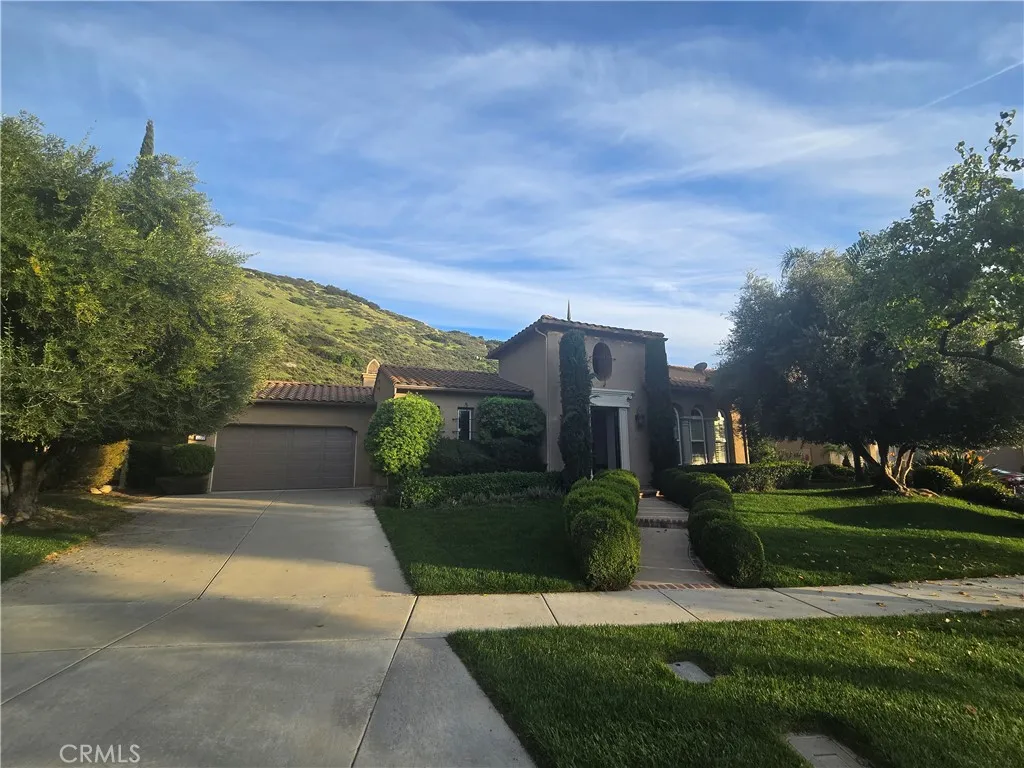 Escondido, CA 92027