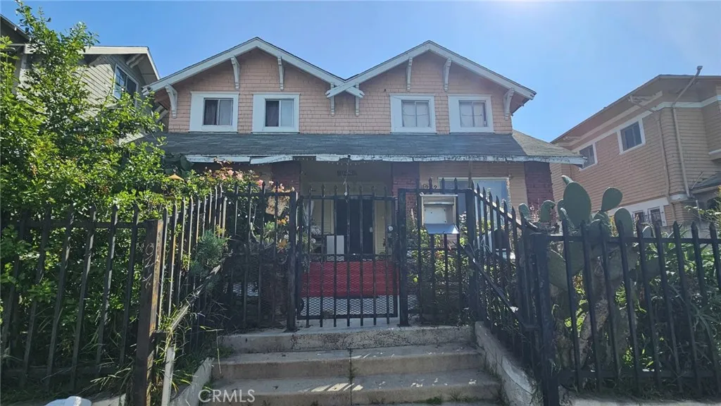 30562 Via Del Cielo, Winchester, CA, 92596