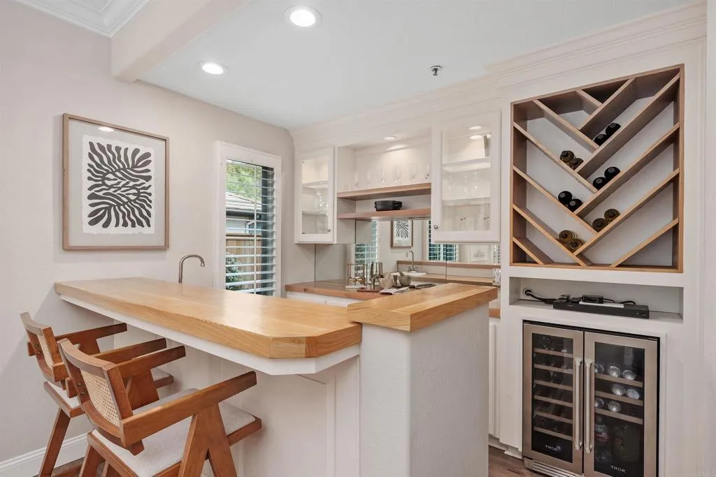 https://cdn.realtyfeed.com/cdn/127/306656044/23b705bb804c6f9a9583fe2090d32e1c.webp