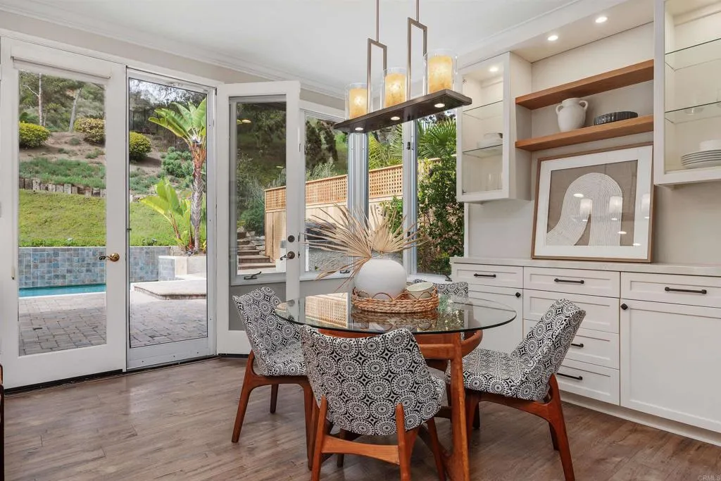 https://cdn.realtyfeed.com/cdn/127/306656044/4db4303268c7daf9b9030094bc861968.webp