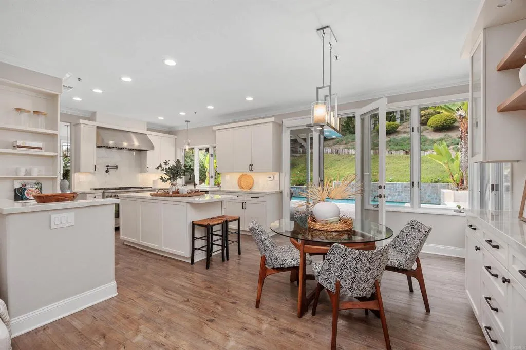 https://cdn.realtyfeed.com/cdn/127/306656044/586130d096c70859f5ba8e2dbc06d6e9.webp
