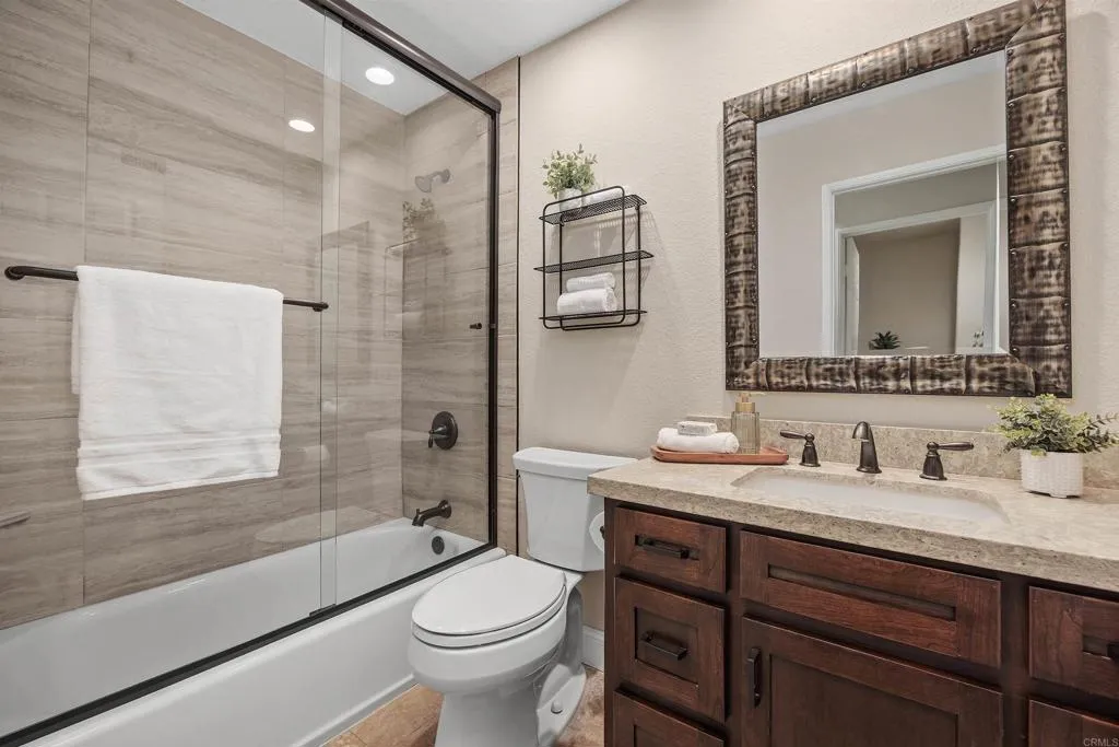 https://cdn.realtyfeed.com/cdn/127/306656044/cf1a117449f60437ce6334f37c3e1a14.webp