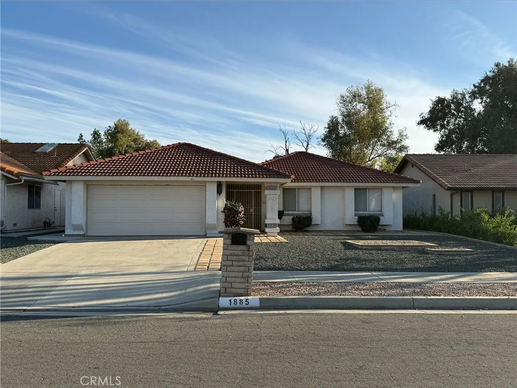 Hemet, CA 92545