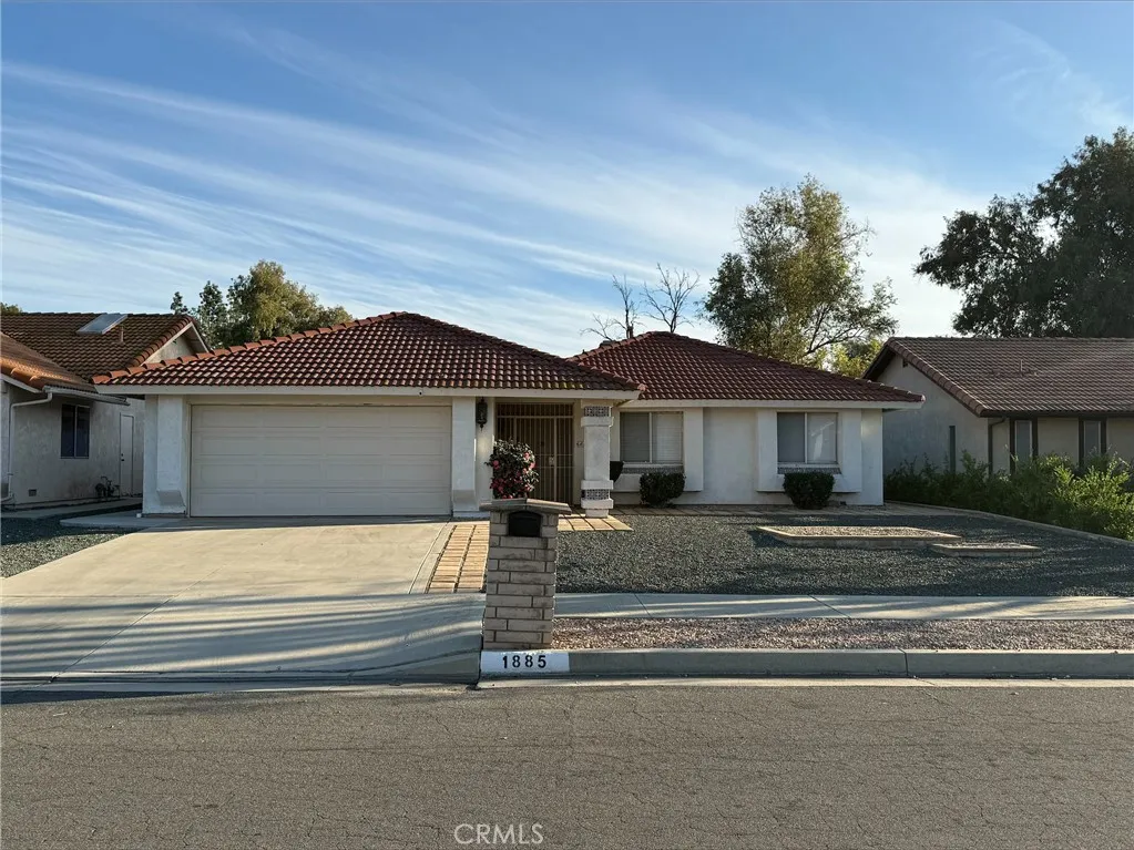 Hemet, CA 92545