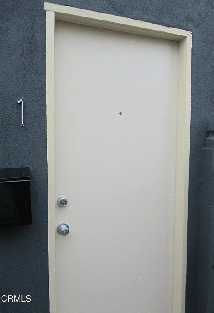 1222 N Avenue 49 Unit 1, Los Angeles, CA 90042 - Photo 4 of 41, Los Angeles, CA