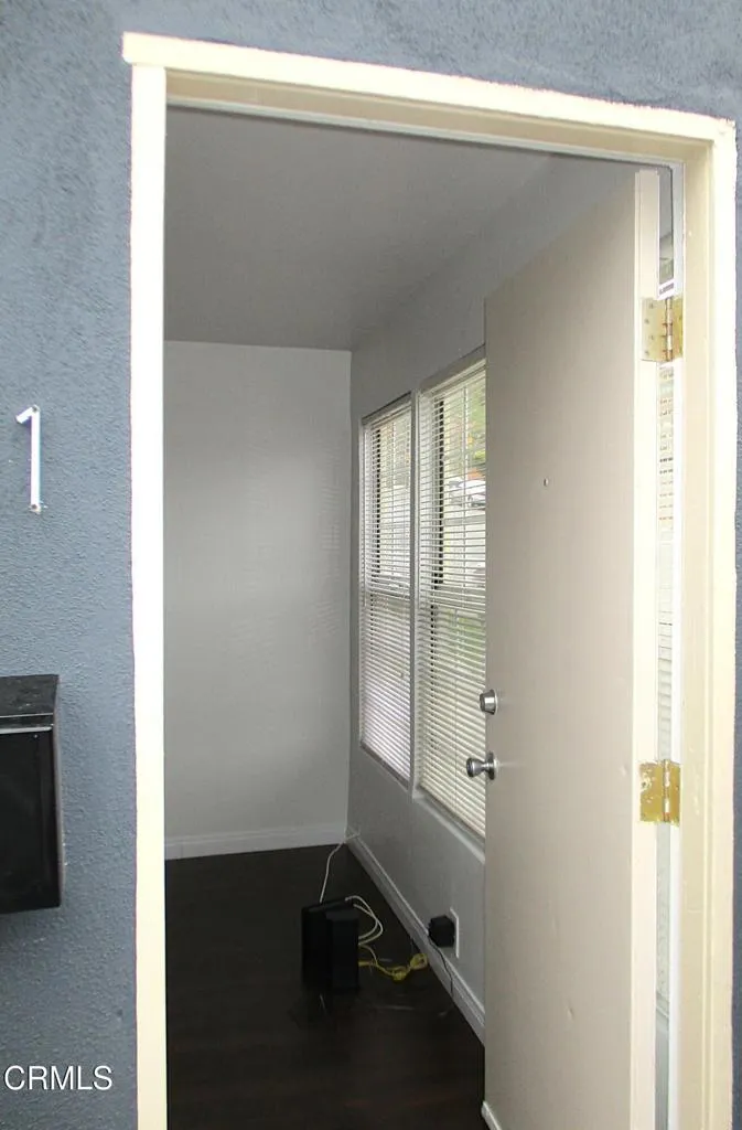 1222 N Avenue 49 Unit 1, Los Angeles, CA 90042 - Photo 5 of 41, Los Angeles, CA