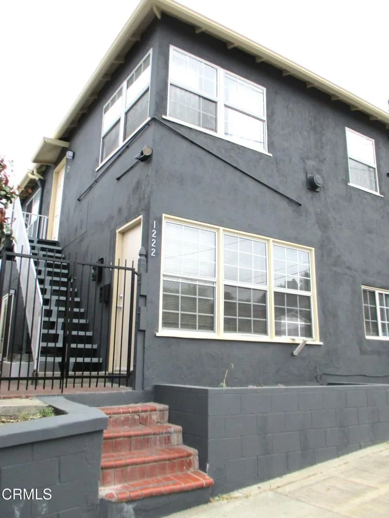 1222 N Avenue 49 Unit 1, Los Angeles, CA 90042 - Photo 3 of 41, Los Angeles, CA