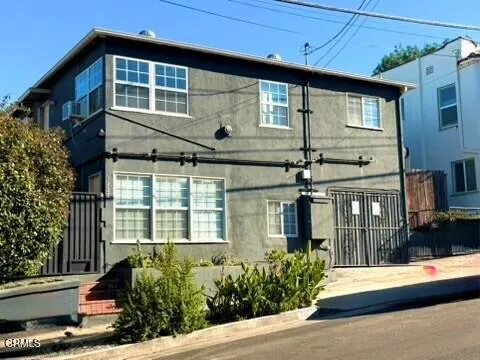1222 N Avenue 49 Unit 1, Los Angeles, CA 90042 - Photo 2 of 41, Los Angeles, CA