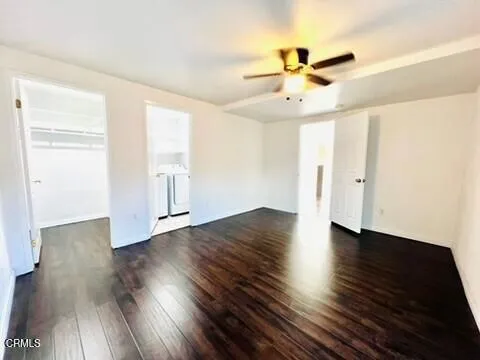 1222 N Avenue 49 Unit 1, Los Angeles, CA 90042 - Main photo, Los Angeles, CA