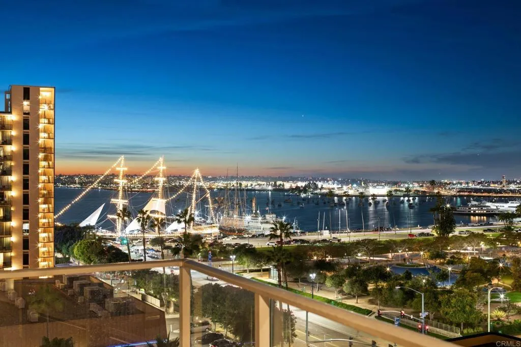 Photo #31: PTP2601596 Listing: Photo #31