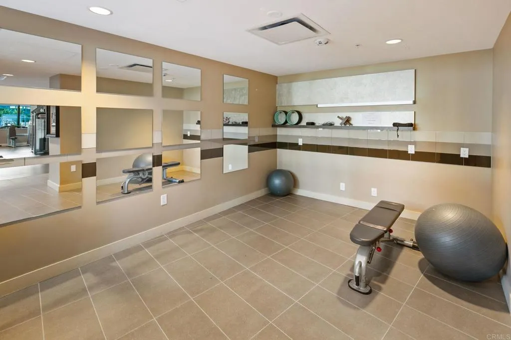 Photo #42: PTP2601596 Listing: Photo #42