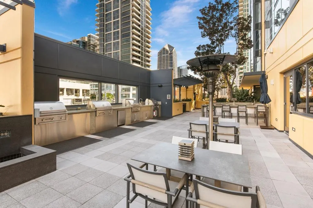 Photo #45: PTP2601596 Listing: Photo #45