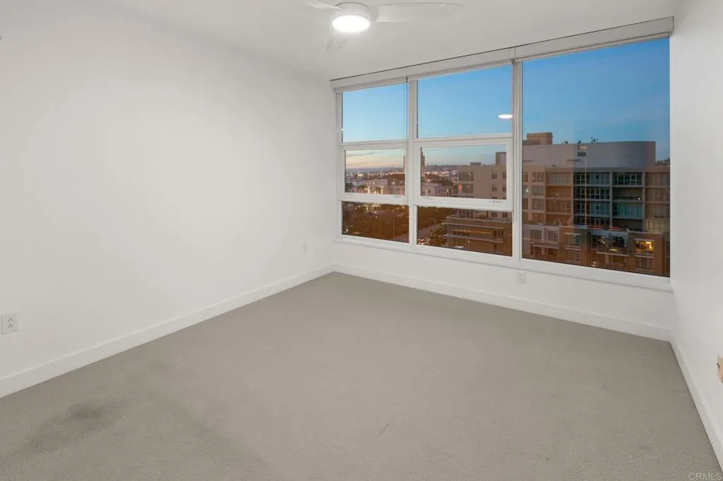 Photo #21: PTP2601596 Listing: Photo #21