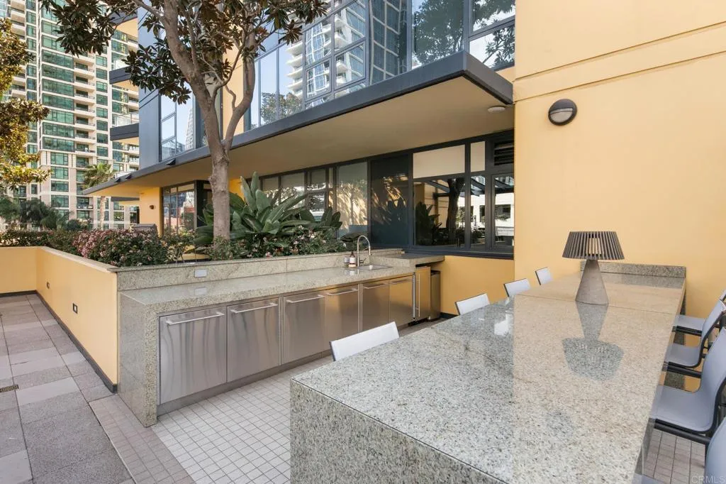 Photo #46: PTP2601596 Listing: Photo #46