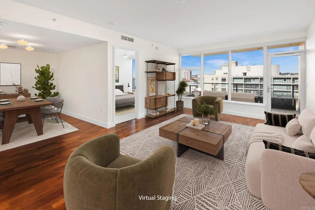 Photo #2: PTP2601596 Listing: Photo #2