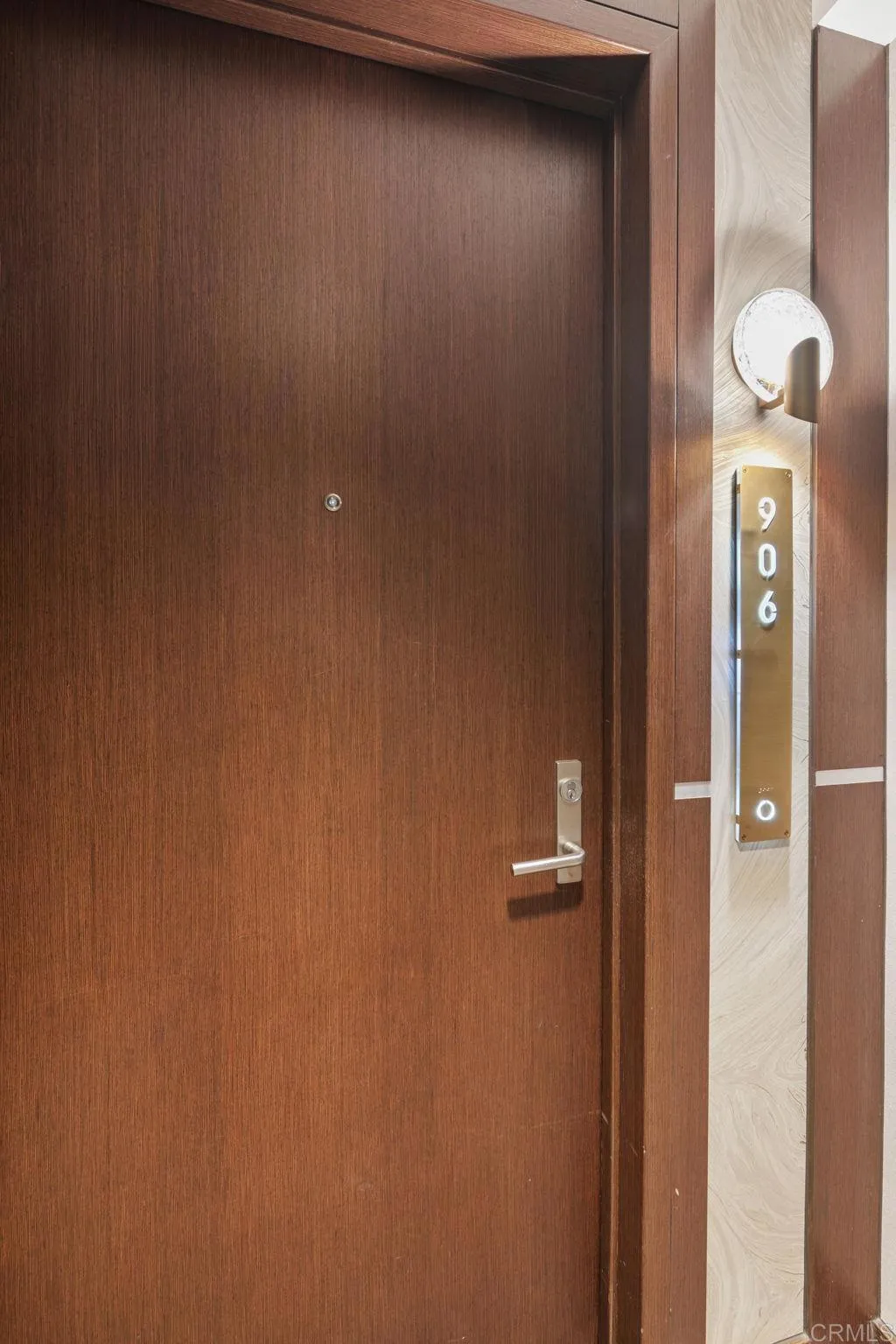 Photo #33: PTP2601596 Listing: Photo #33