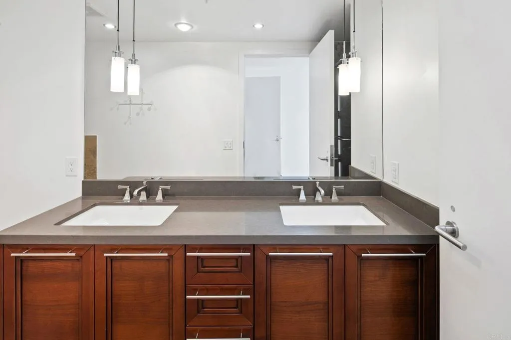 Photo #25: PTP2601596 Listing: Photo #25