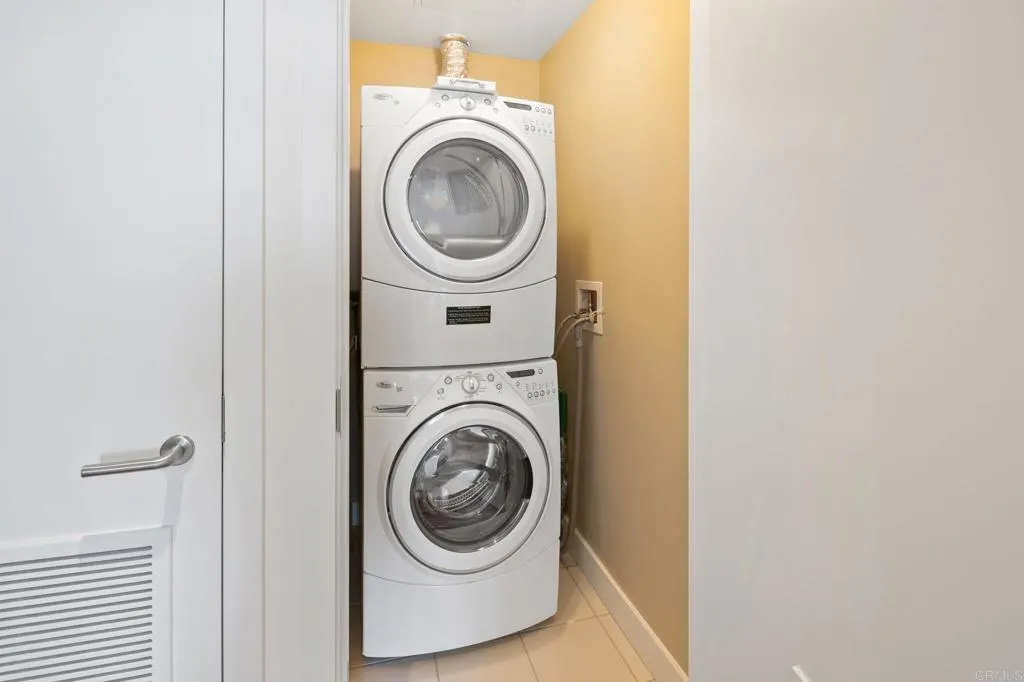 Photo #32: PTP2601596 Listing: Photo #32