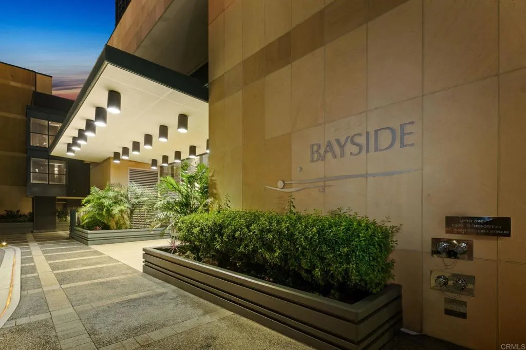 Photo #34: PTP2601596 Listing: Photo #34