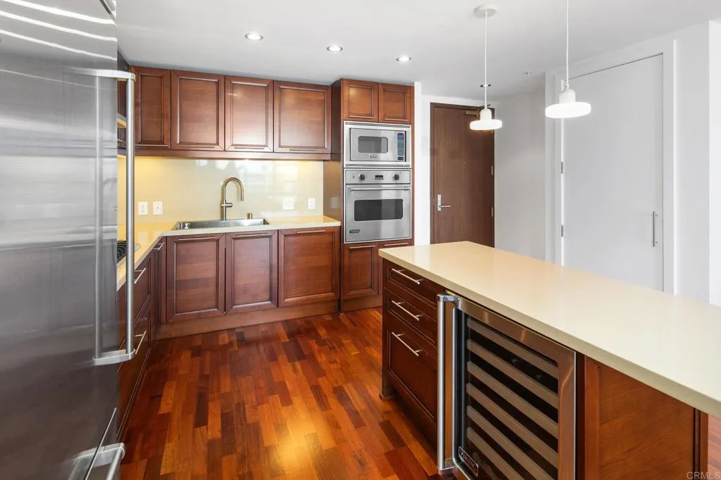 Photo #9: PTP2601596 Listing: Photo #9