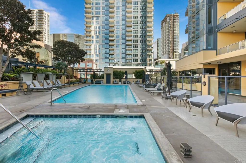 Photo #43: PTP2601596 Listing: Photo #43