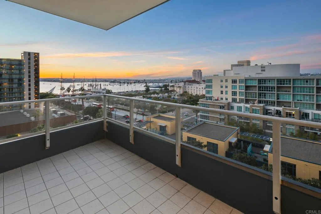 Photo #27: PTP2601596 Listing: Photo #27