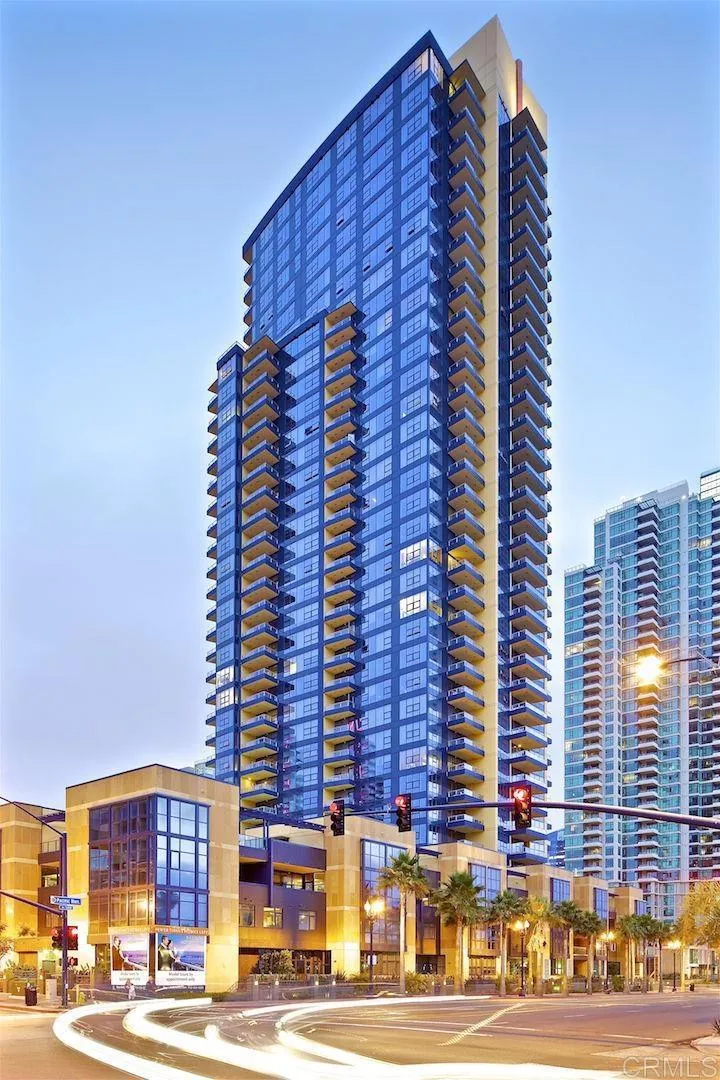 Photo #49: PTP2601596 Listing: Photo #49