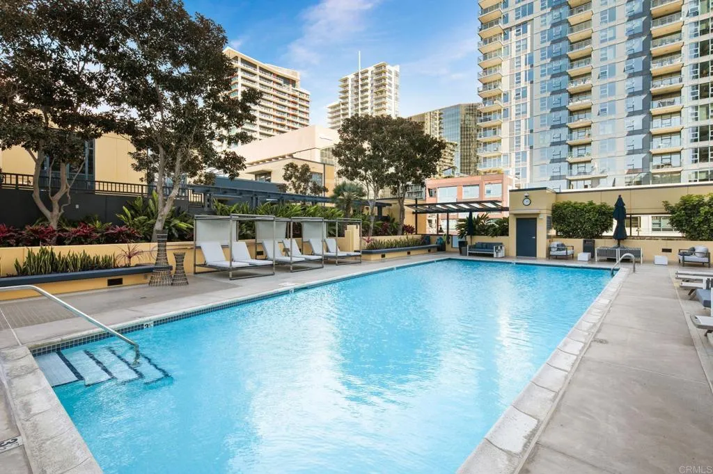 Photo #44: PTP2601596 Listing: Photo #44