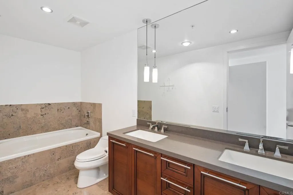 Photo #24: PTP2601596 Listing: Photo #24