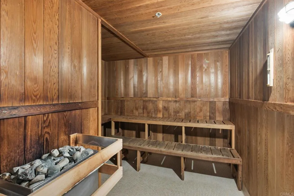 Photo #47: PTP2601596 Listing: Photo #47