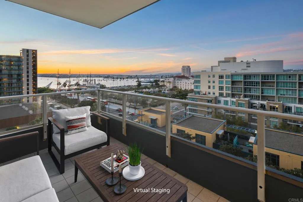 Photo #26: PTP2601596 Listing: Photo #26