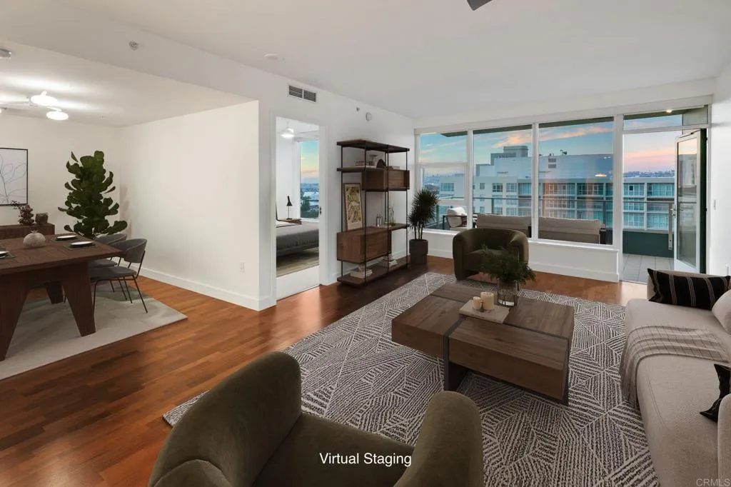 Photo #29: PTP2601596 Listing: Photo #29