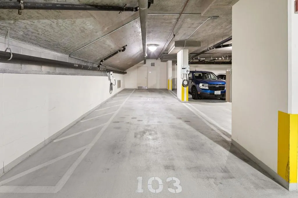 Photo #50: PTP2601596 Listing: Photo #50