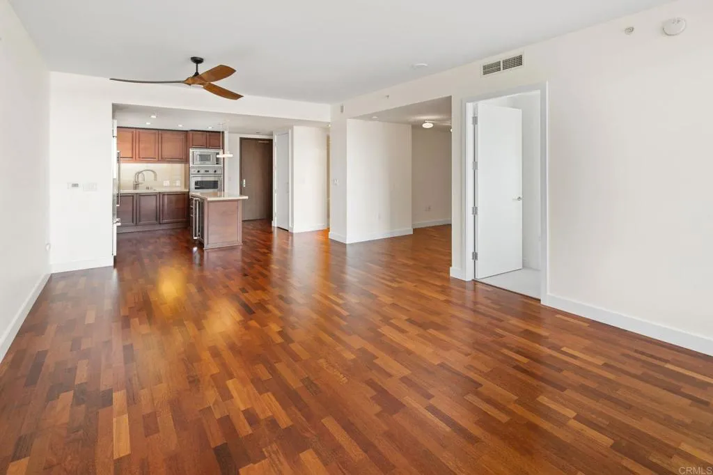 Photo #5: PTP2601596 Listing: Photo #5