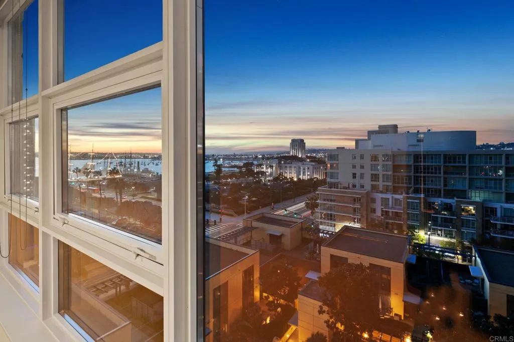 Photo #22: PTP2601596 Listing: Photo #22