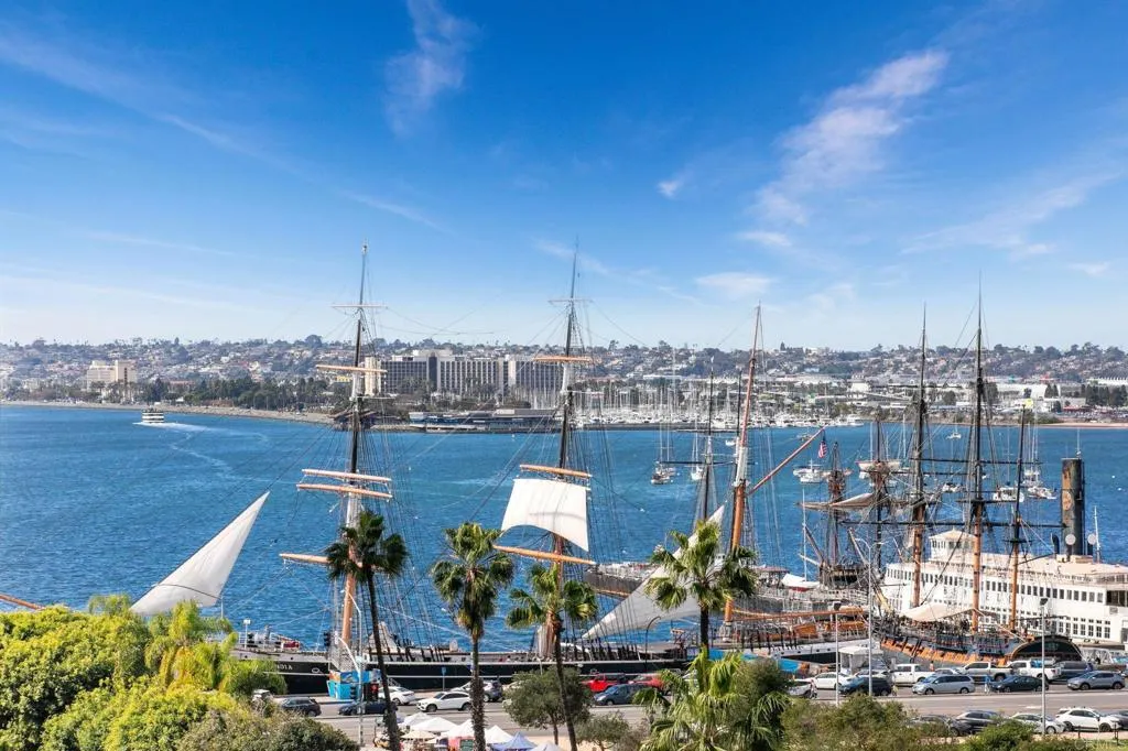 Photo #14: PTP2601596 Listing: Photo #14