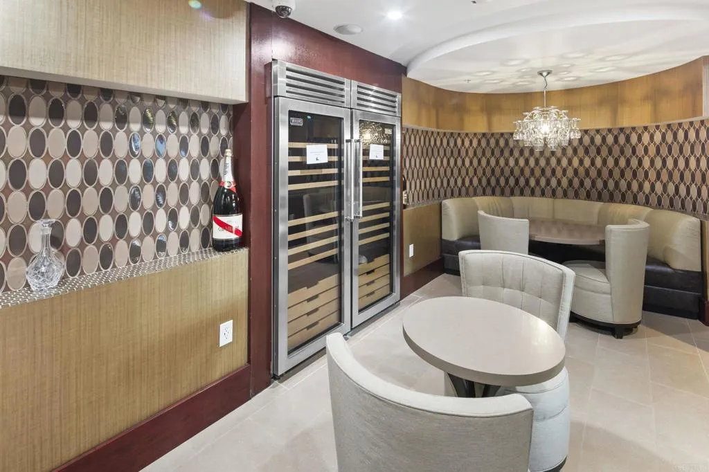 Photo #37: PTP2601596 Listing: Photo #37