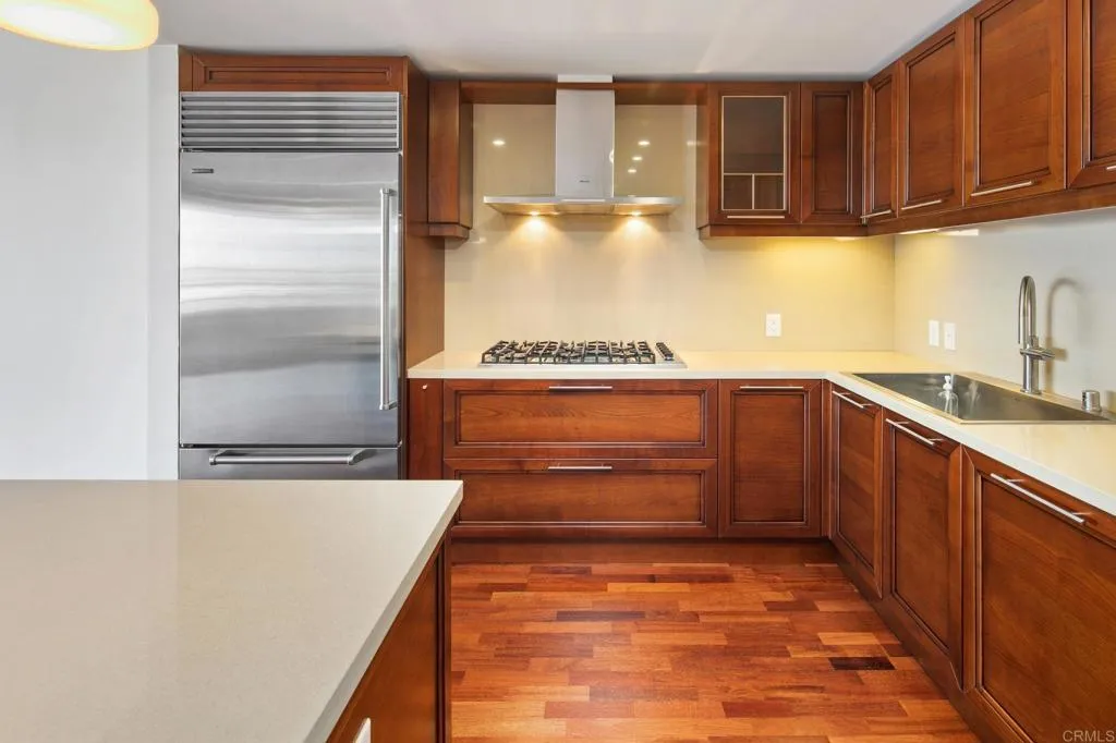 Photo #8: PTP2601596 Listing: Photo #8