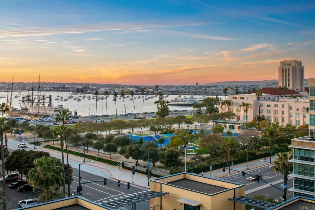 Photo #28: PTP2601596 Listing: Photo #28