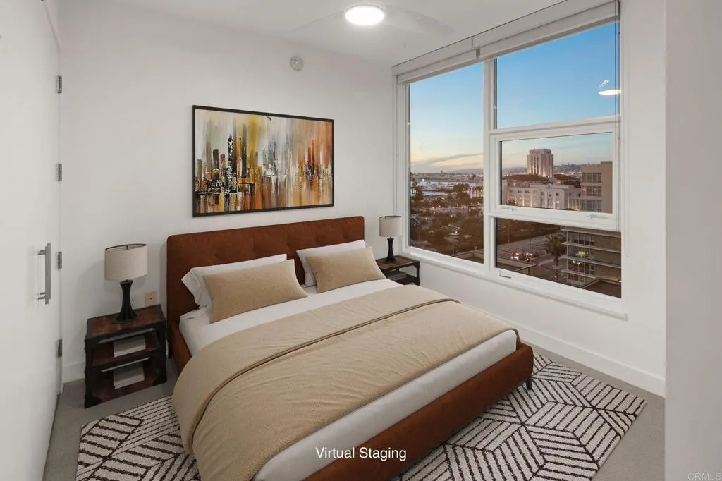 Photo #15: PTP2601596 Listing: Photo #15