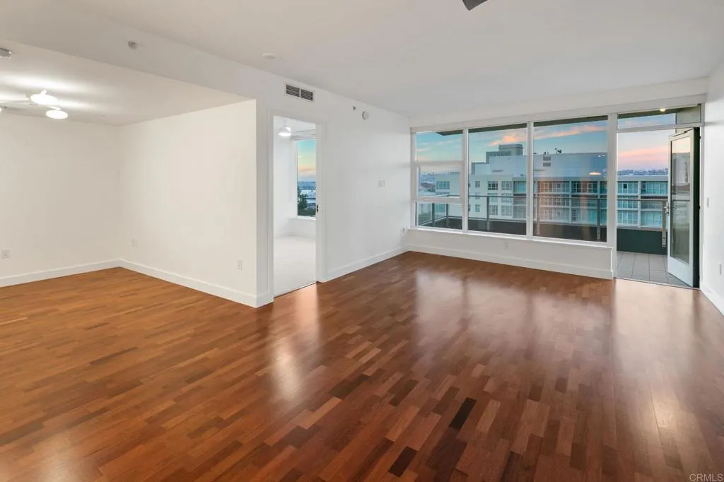 Photo #30: PTP2601596 Listing: Photo #30