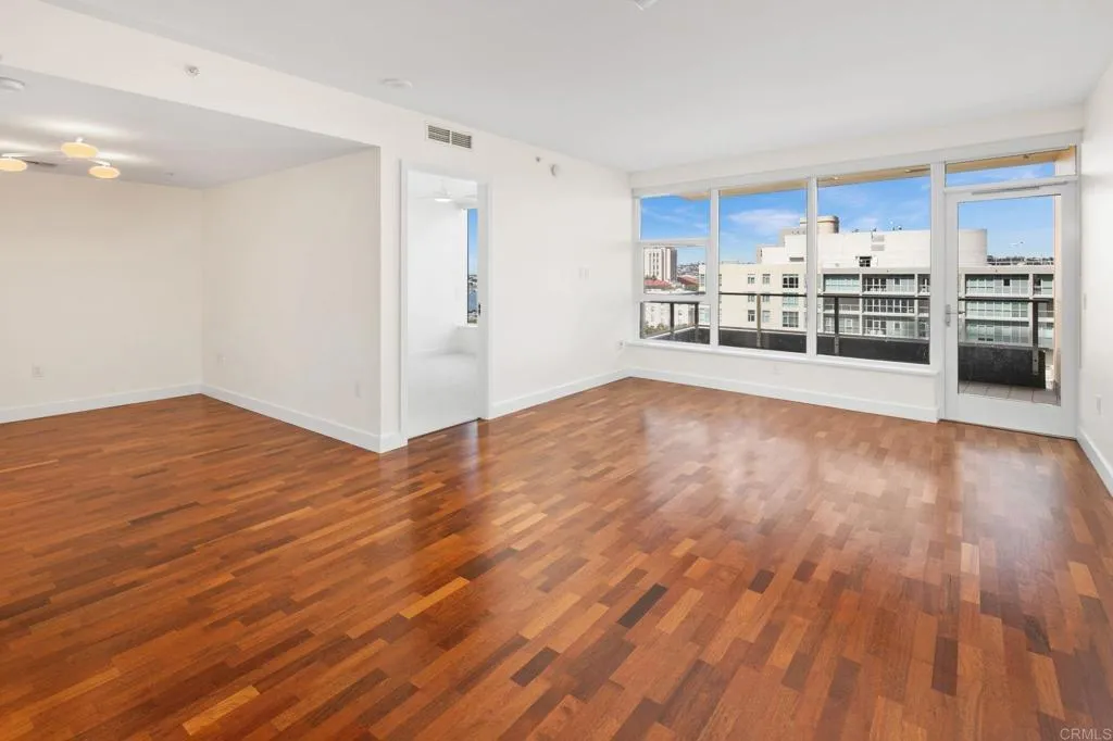 Photo #3: PTP2601596 Listing: Photo #3
