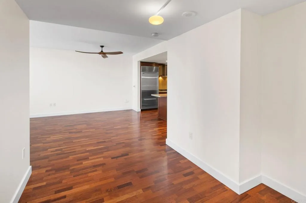 Photo #10: PTP2601596 Listing: Photo #10