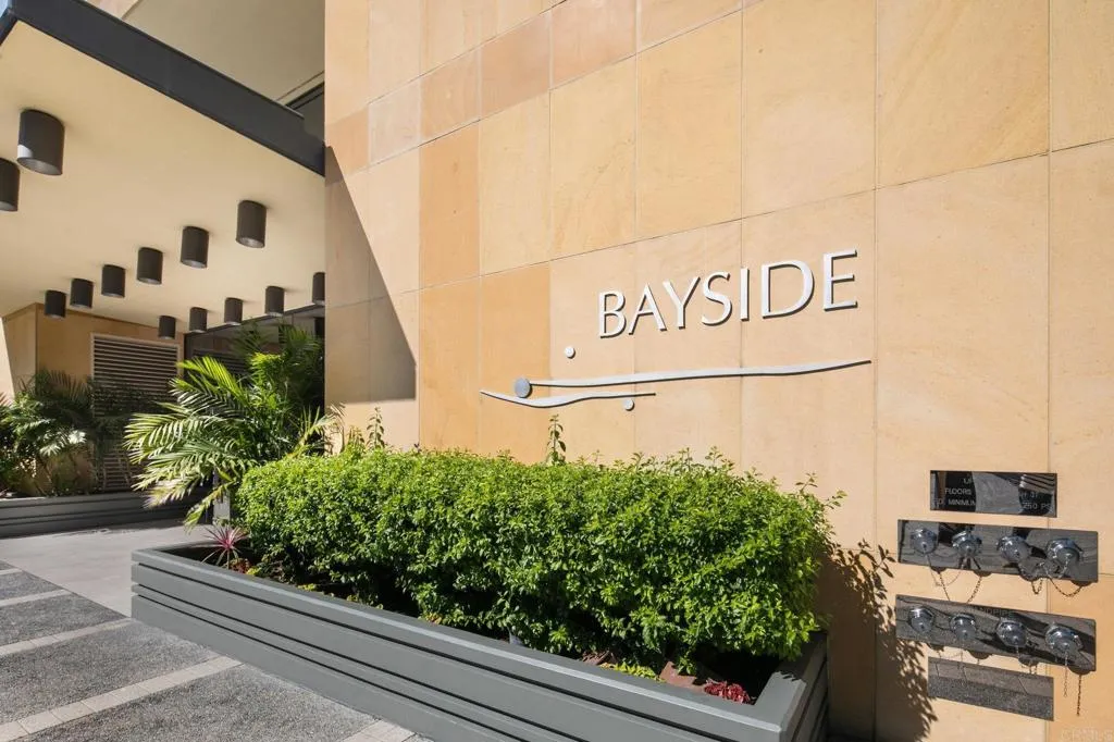 Photo #48: PTP2601596 Listing: Photo #48