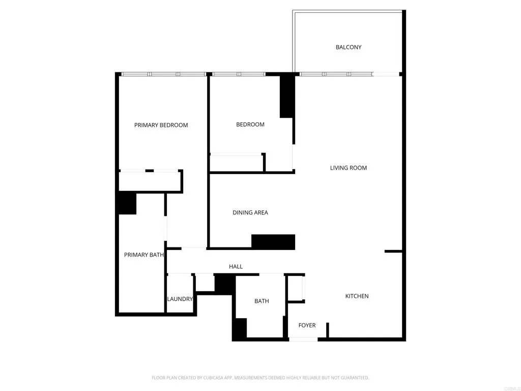 Photo #51: PTP2601596 Listing: Photo #51