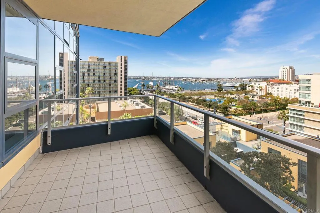 Photo #13: PTP2601596 Listing: Photo #13