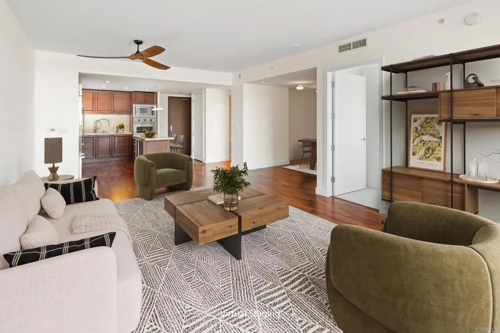 Photo #4: PTP2601596 Listing: Photo #4