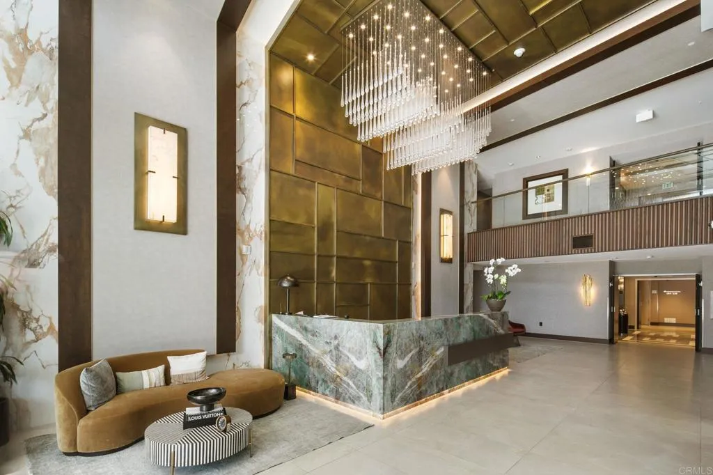 Photo #35: PTP2601596 Listing: Photo #35