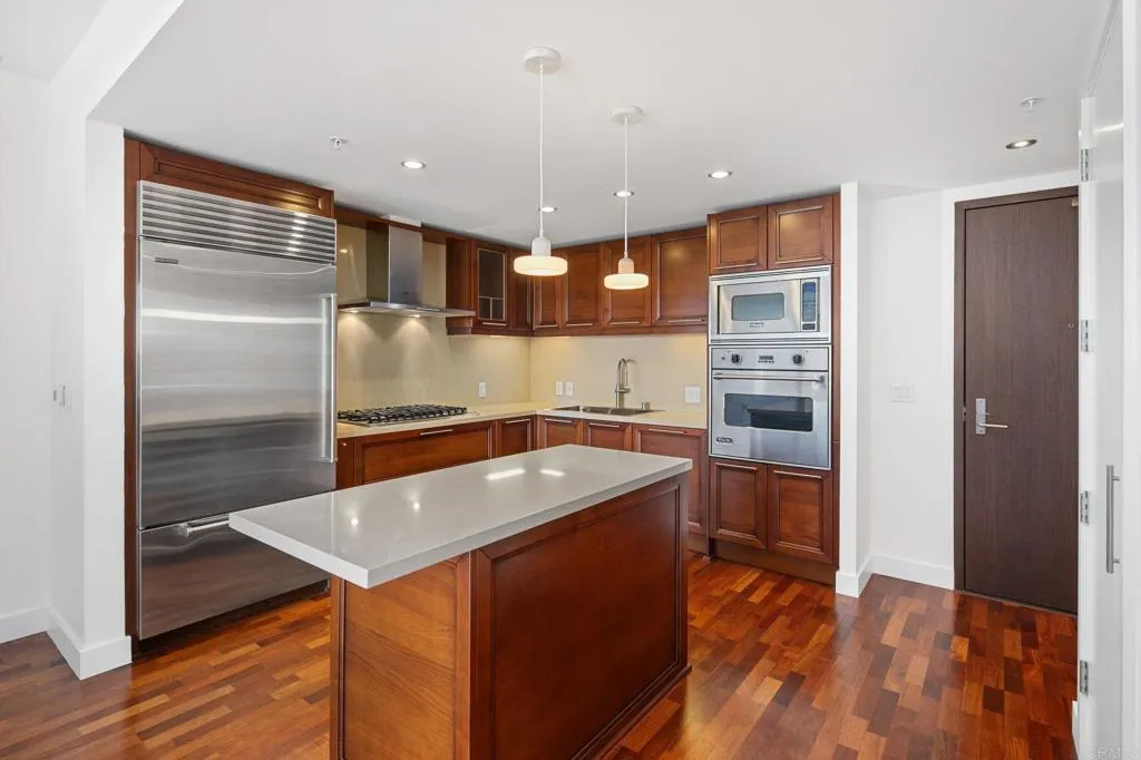 Photo #7: PTP2601596 Listing: Photo #7