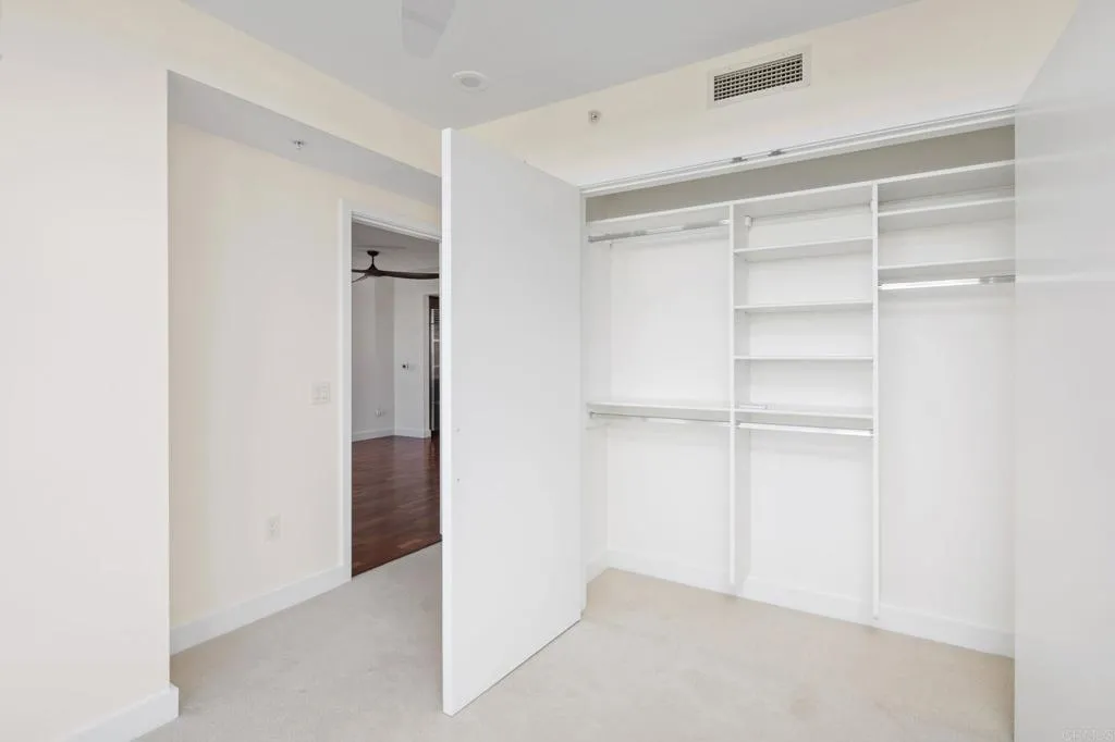 Photo #18: PTP2601596 Listing: Photo #18